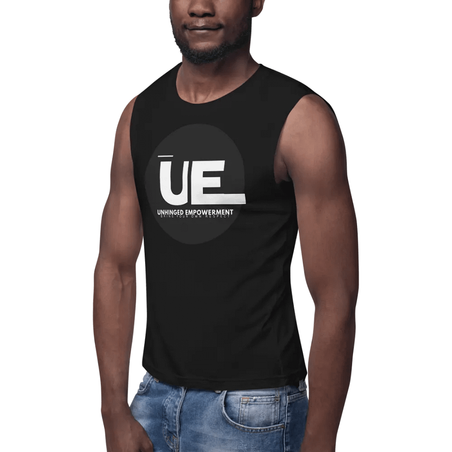 UE ATHLETIC TANK product image (7)