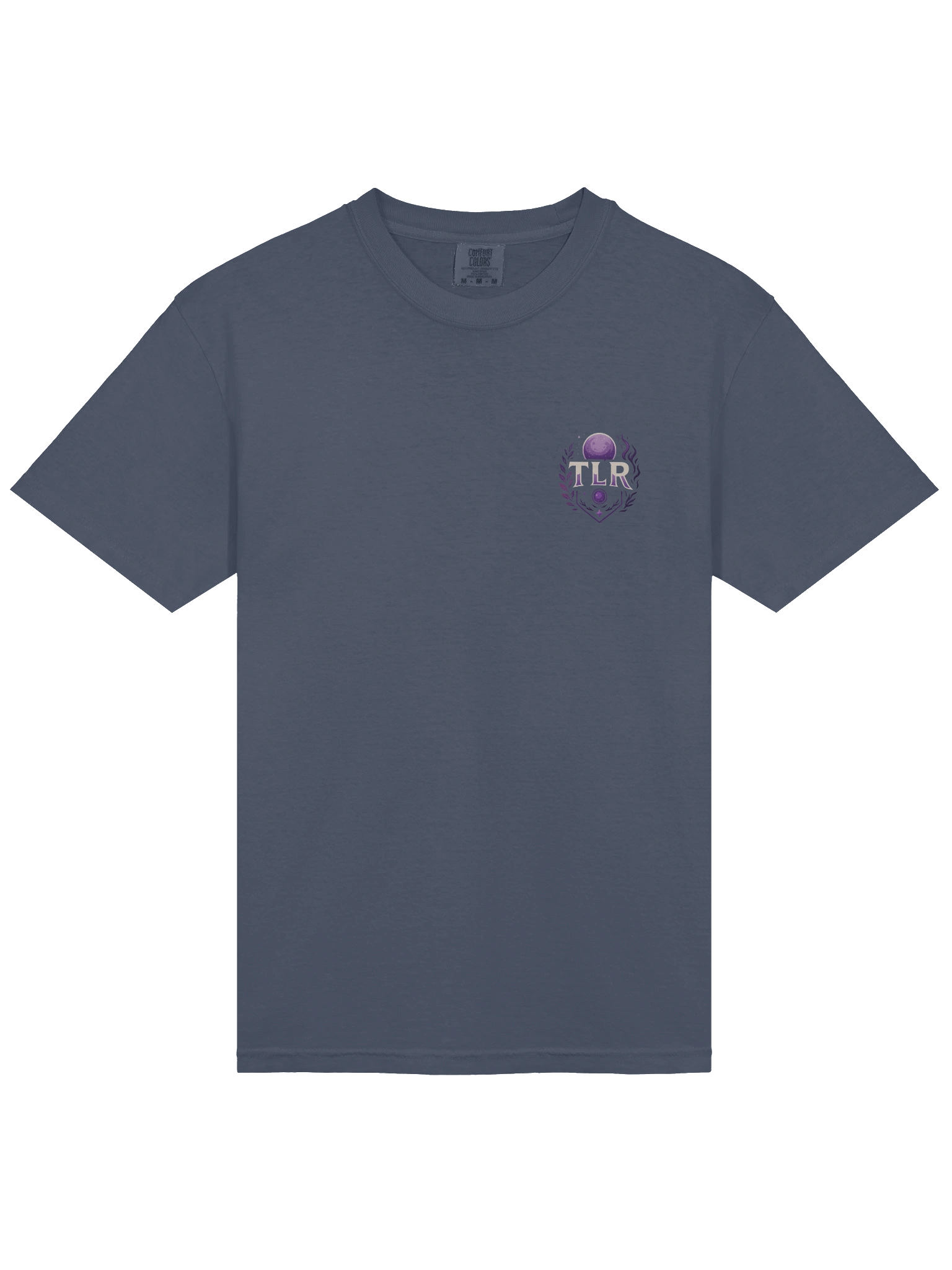 TLR V2 Shirt product image (14)
