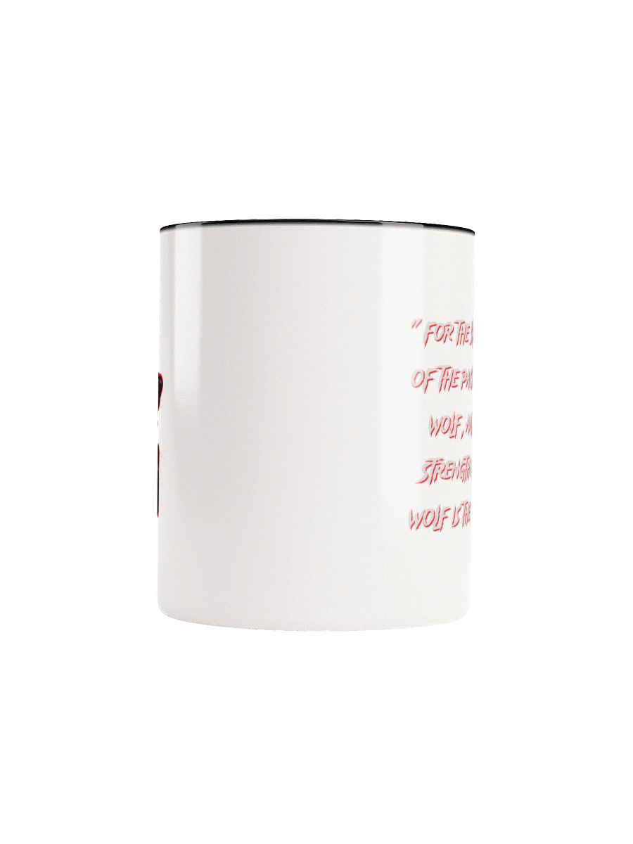DWP mug 1 product image (17)