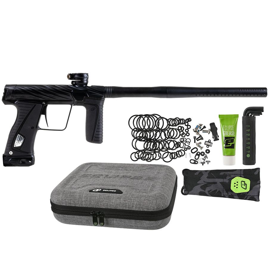 HK Orbit 180R - Onyx product image (6)