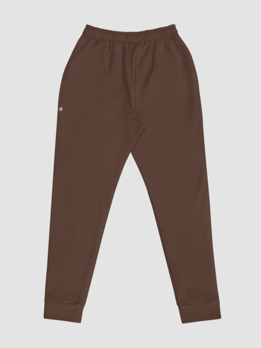 Training Club Joggers - Mocha product image (6)