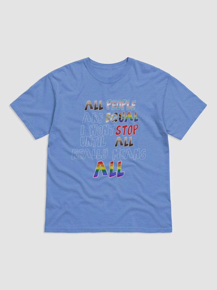 equality shirt product image (1)
