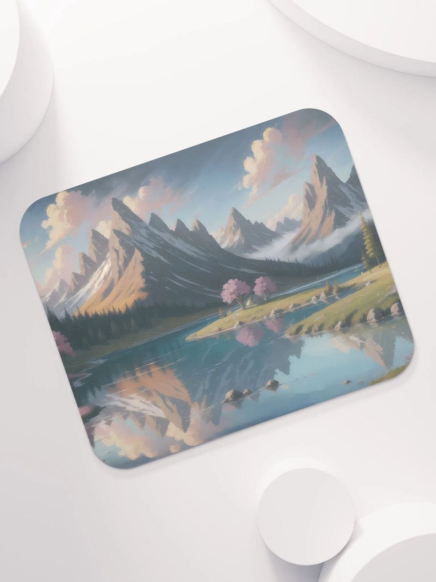 Fairy Lake product image (7)