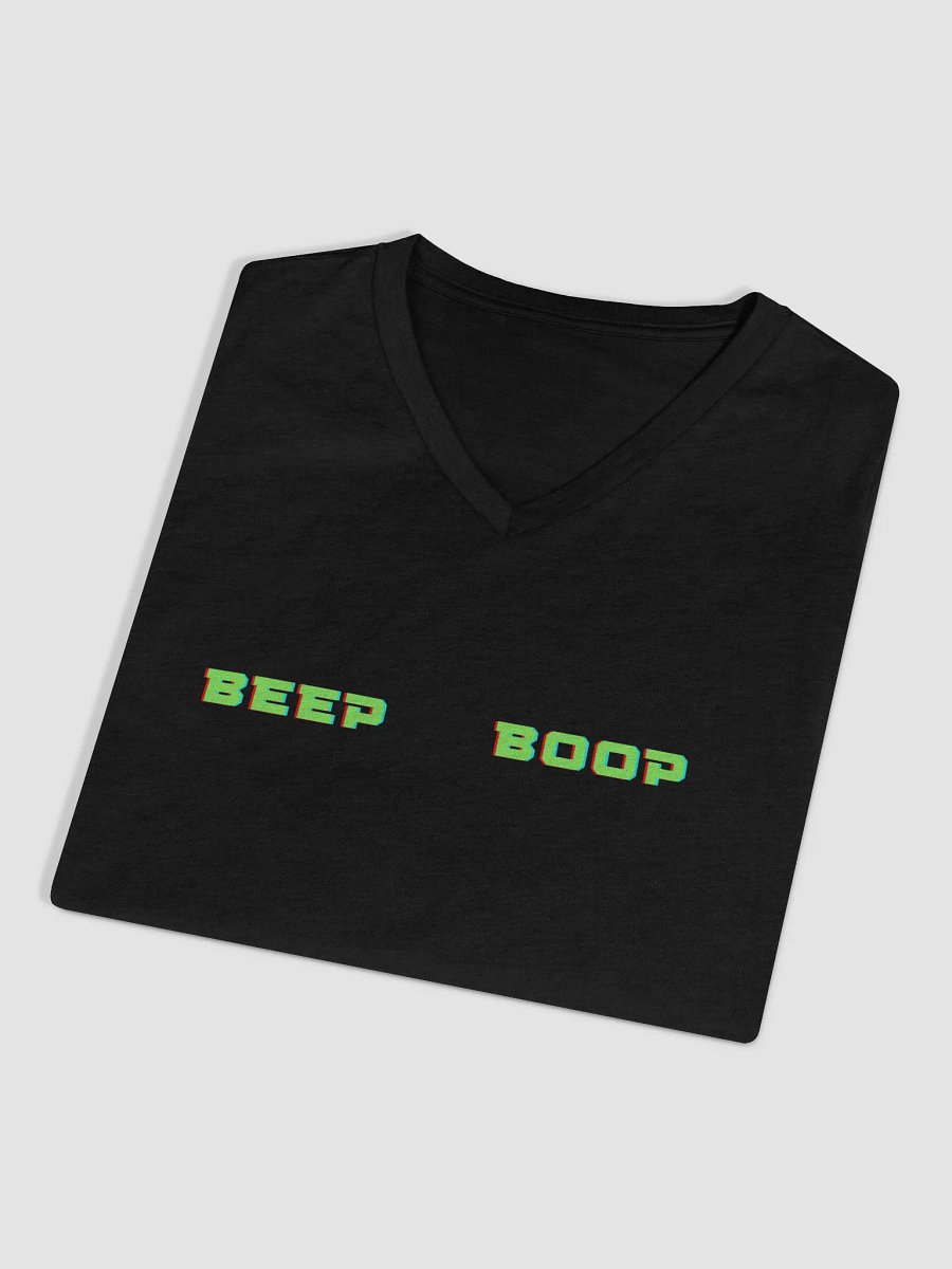 Beep Boop Female product image (3)
