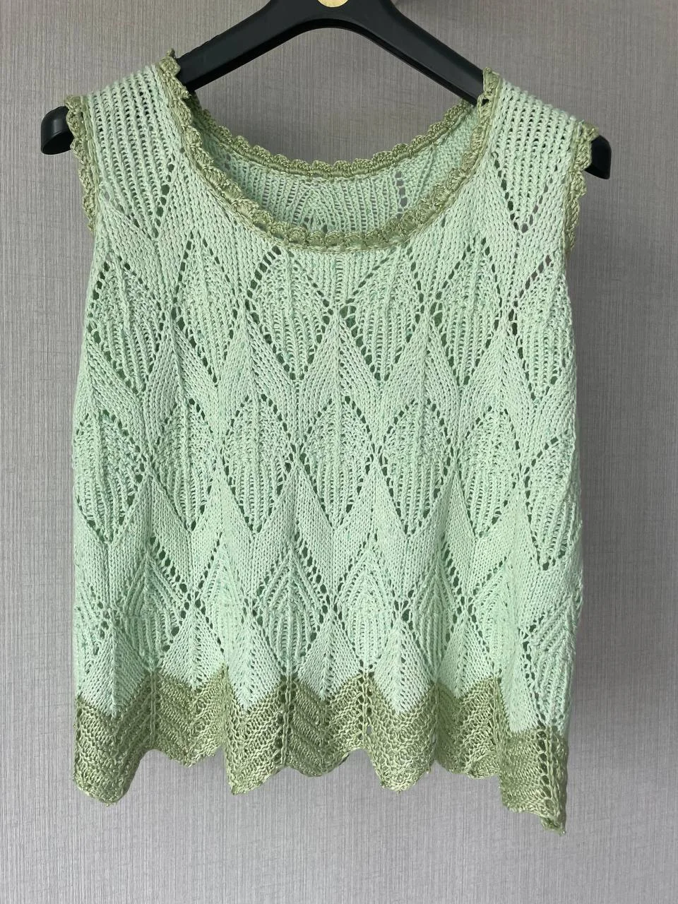 Мастер-класс #top_MY LОVE product image (8)