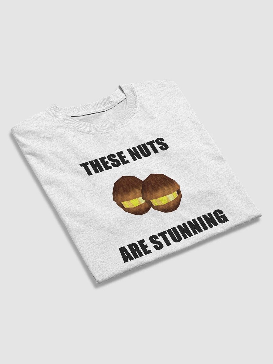 Shirt-Deku-Nuts product image (20)