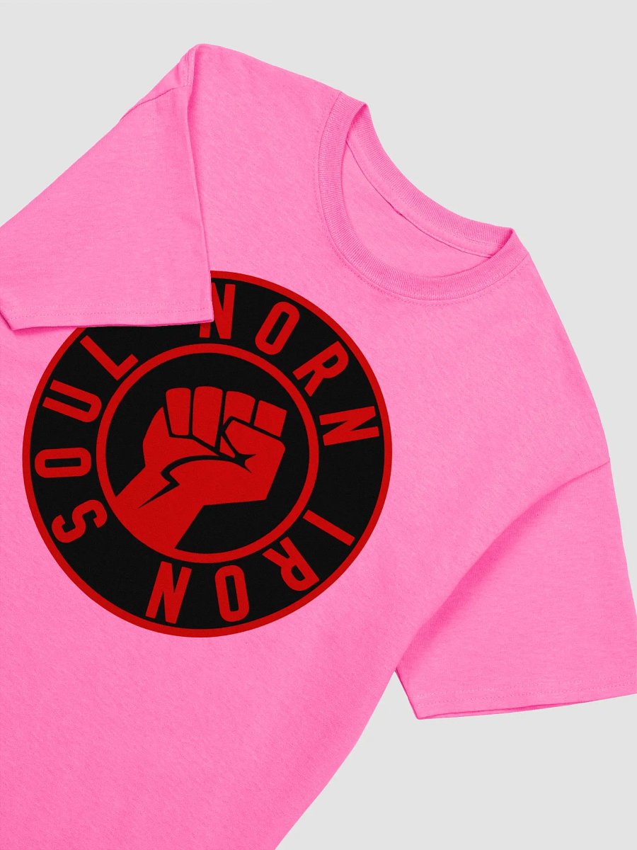 Soul Lady T product image (3)