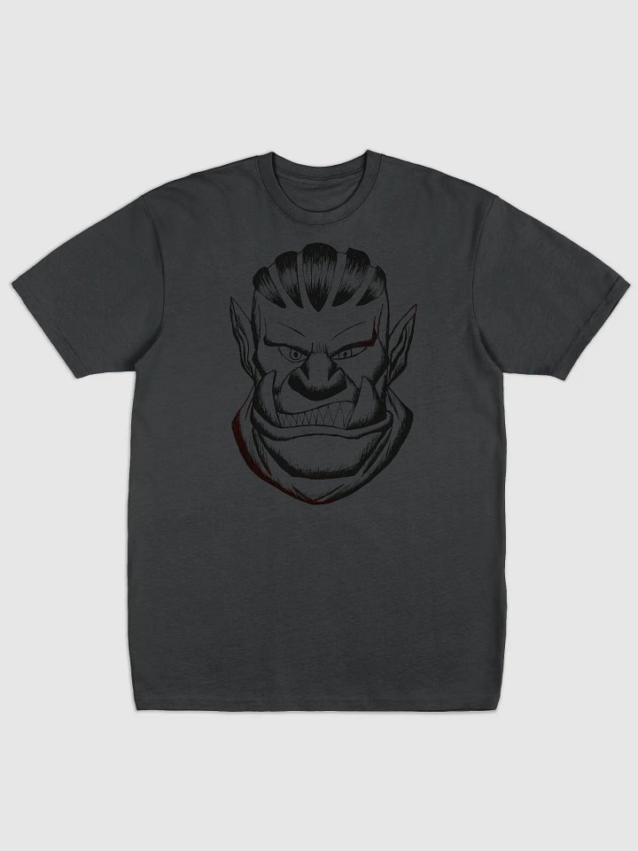 ORC!!! product image (1)