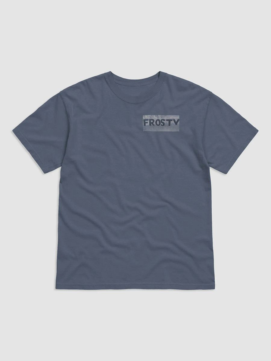 Frosty Shirts product image (2)
