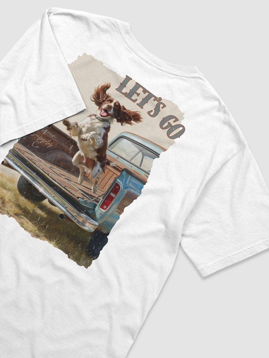 Let's Go product image (4)