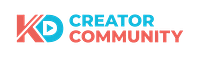 Kan Do Creator Community