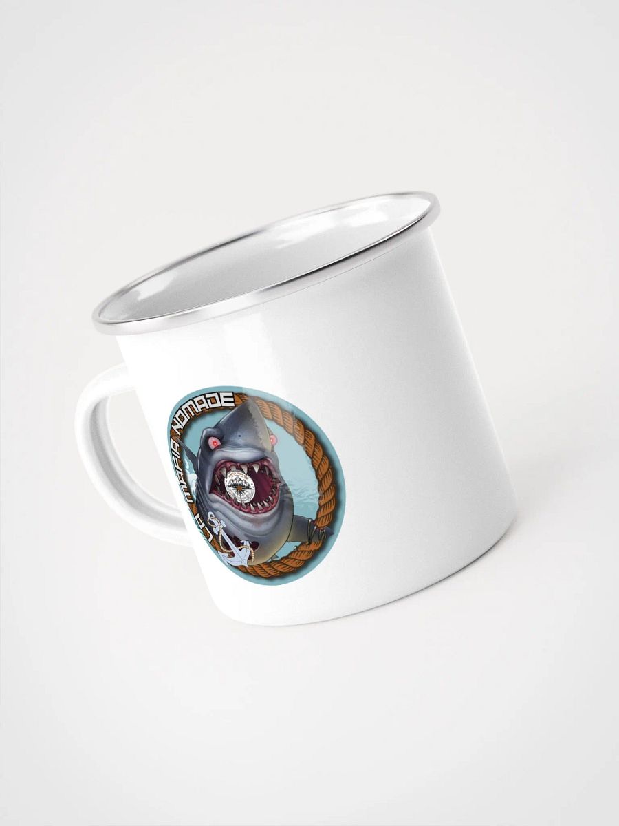 Mug Happy Day product image (4)