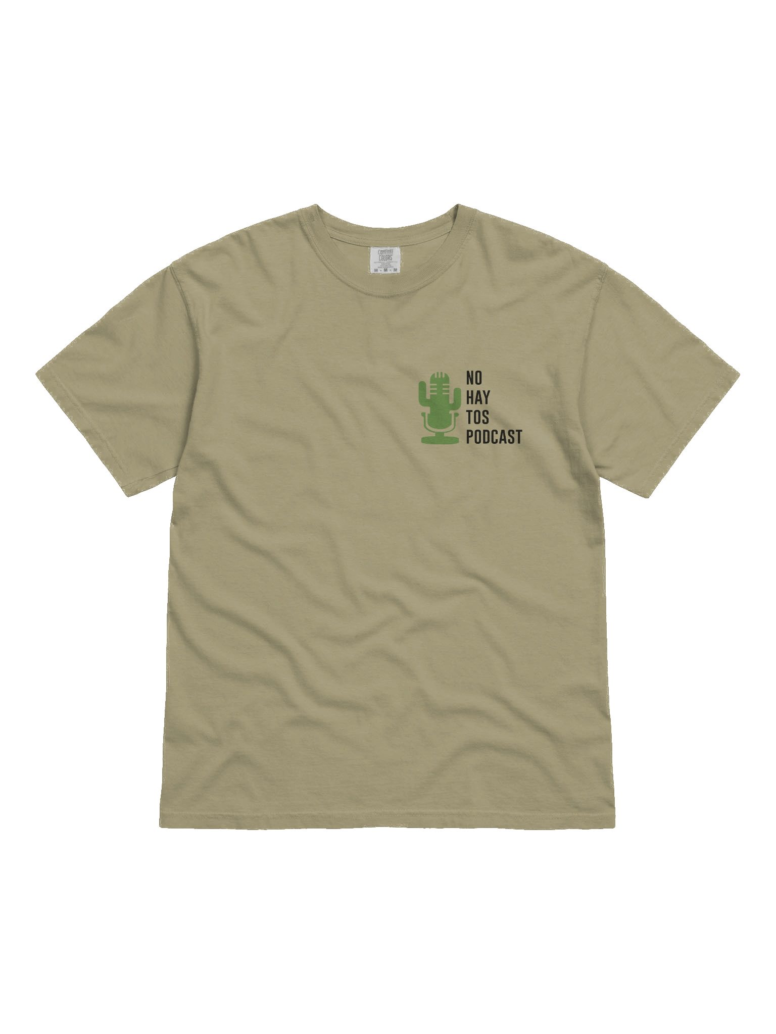 Logo 2 product image (1)