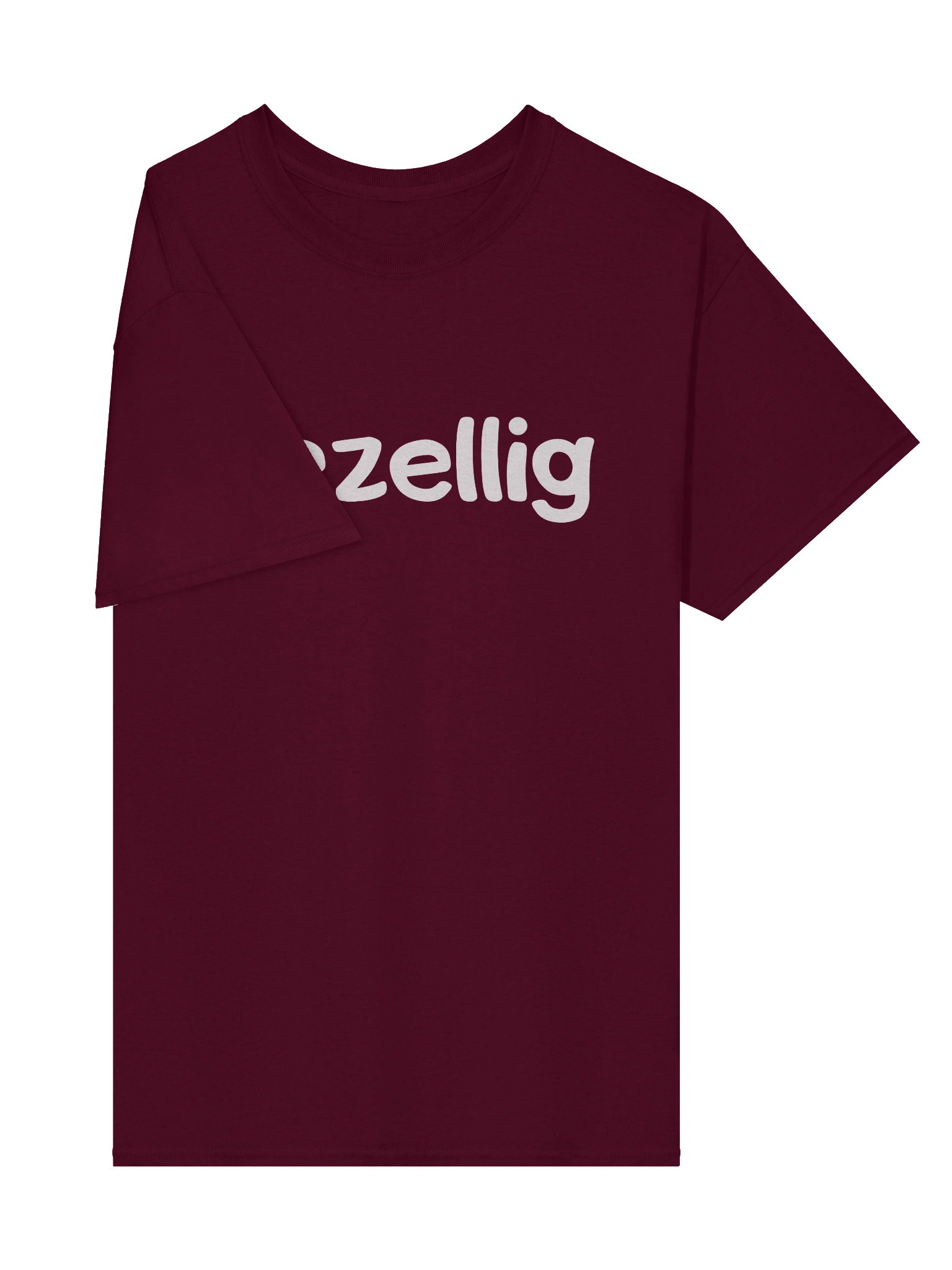 Gezellig product image (40)