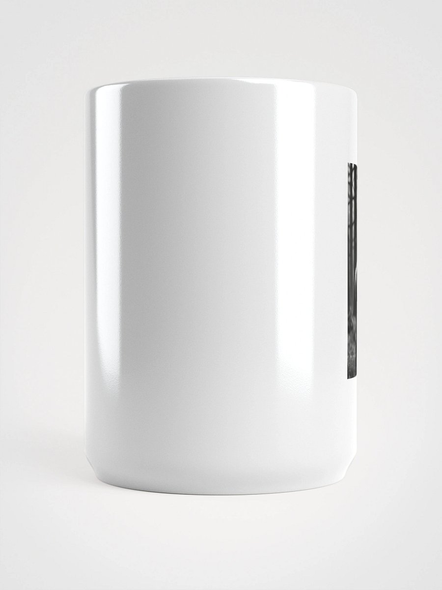 Deer product image (5)