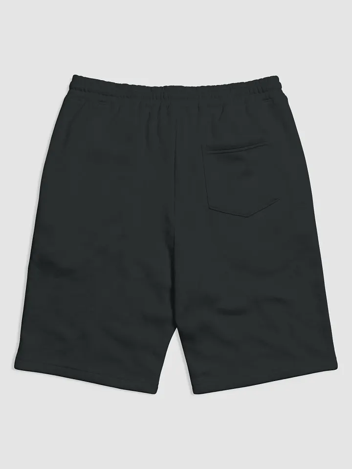 Since DayOne Shorts product image (2)