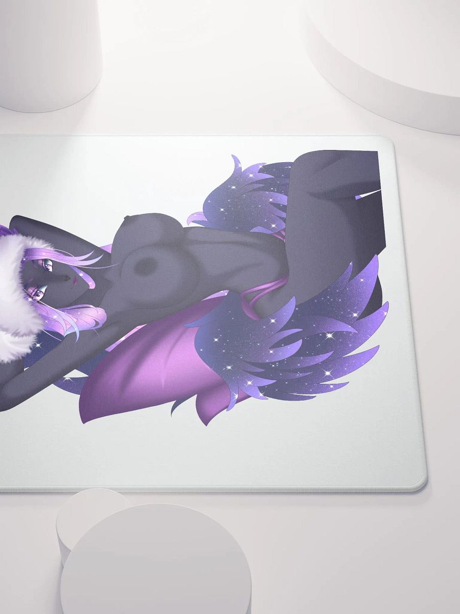 NSFW Mousepad product image (5)