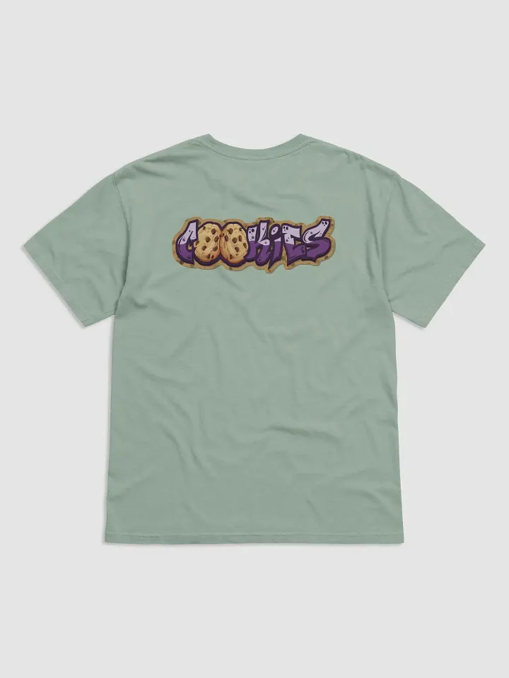 Cookie Tee product image (2)