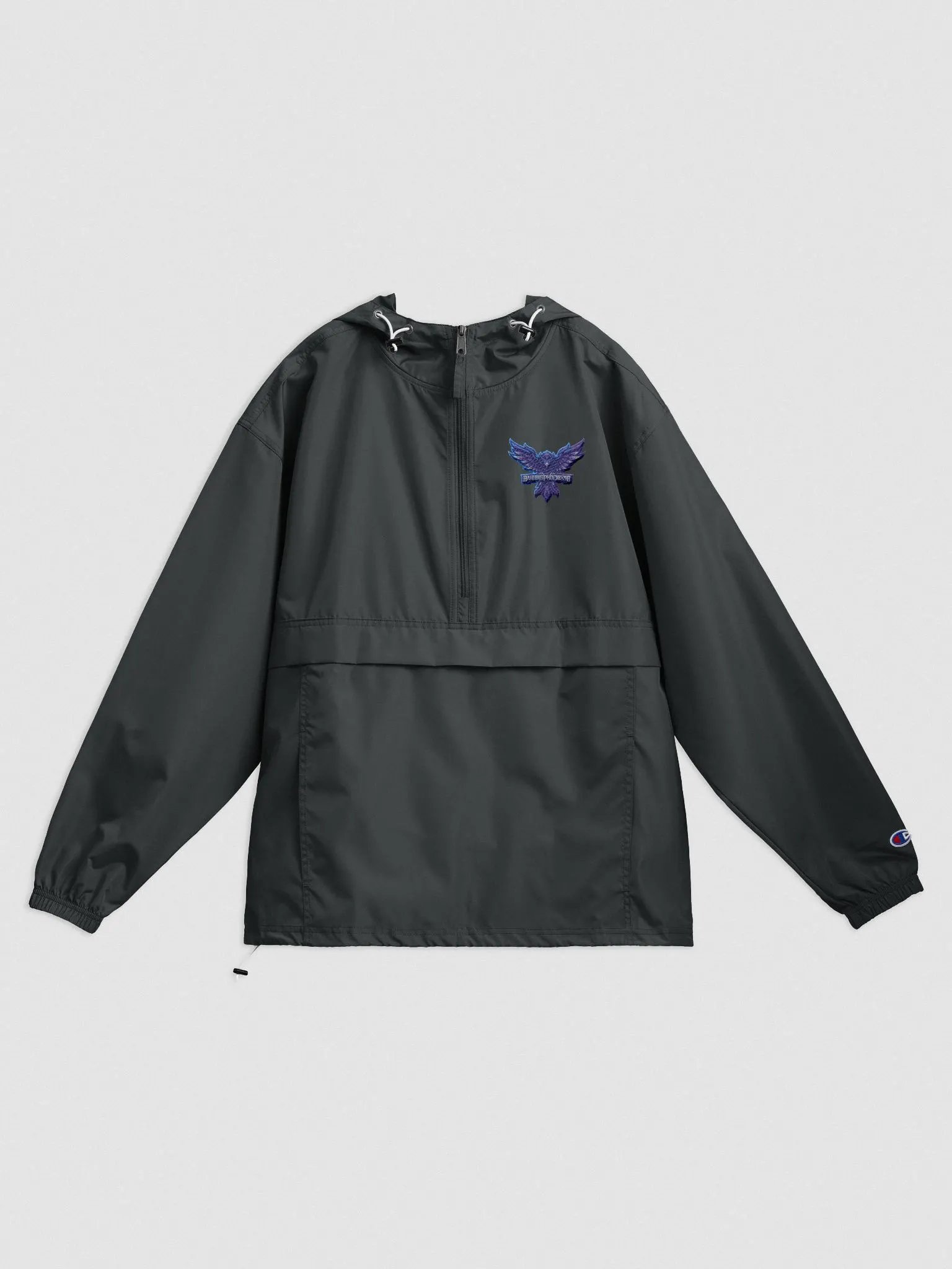 Jacket product image (33)