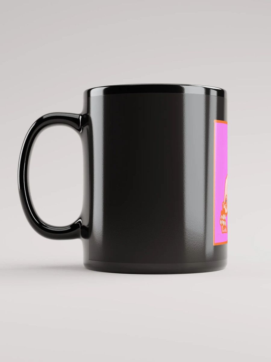 cunt mug product image (6)