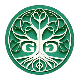 GreenGang