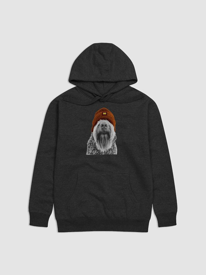 Winter Cute Dog product image (9)