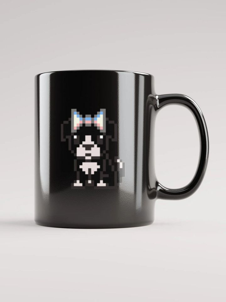 Minnie/Lilo Mug! product image (2)