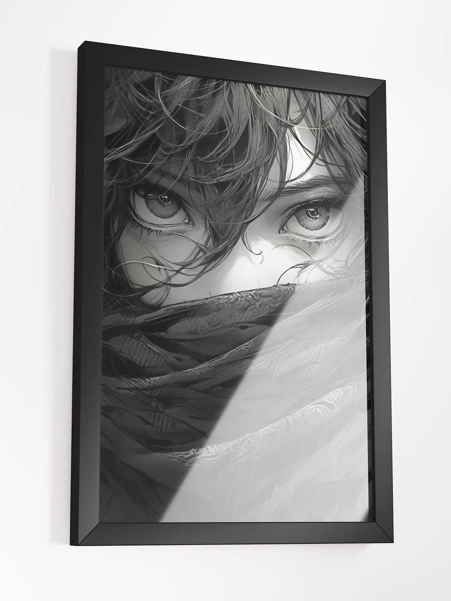 Blinded Vision product image (5)