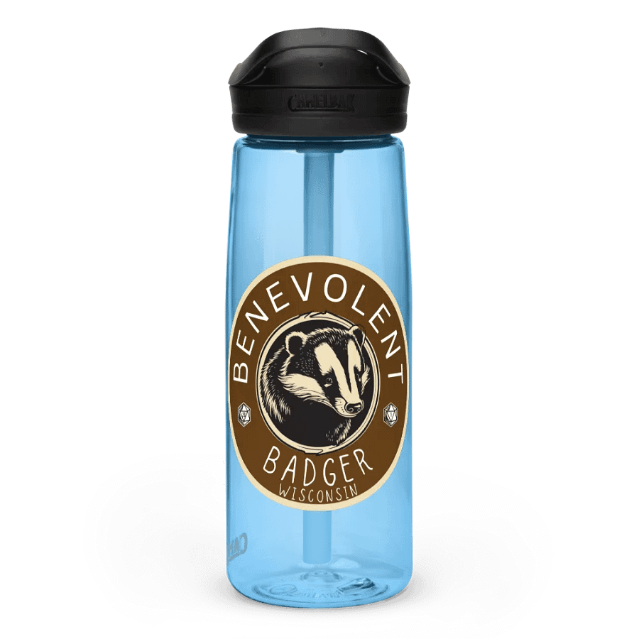 Benevolent Camelbak product image (23)