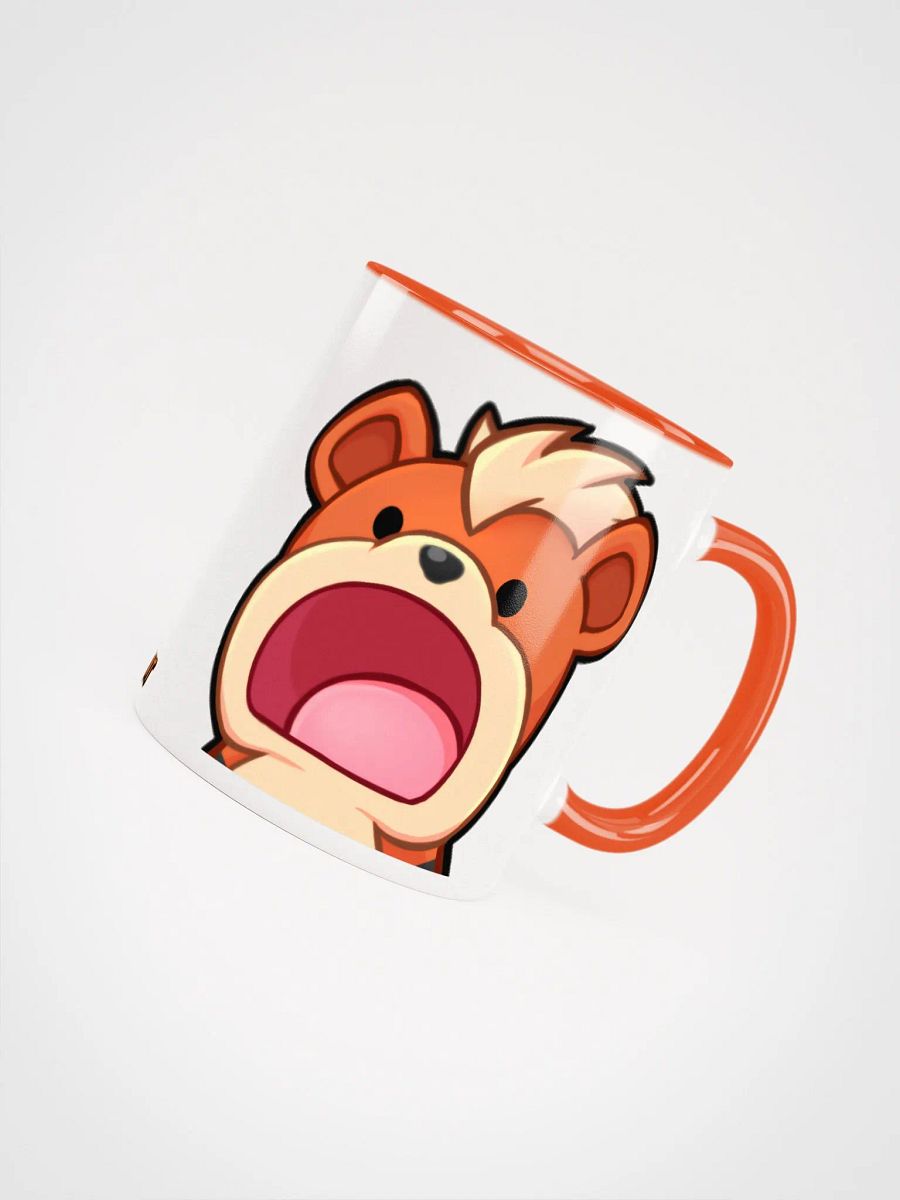 Gasp! It's a Mug! product image (14)