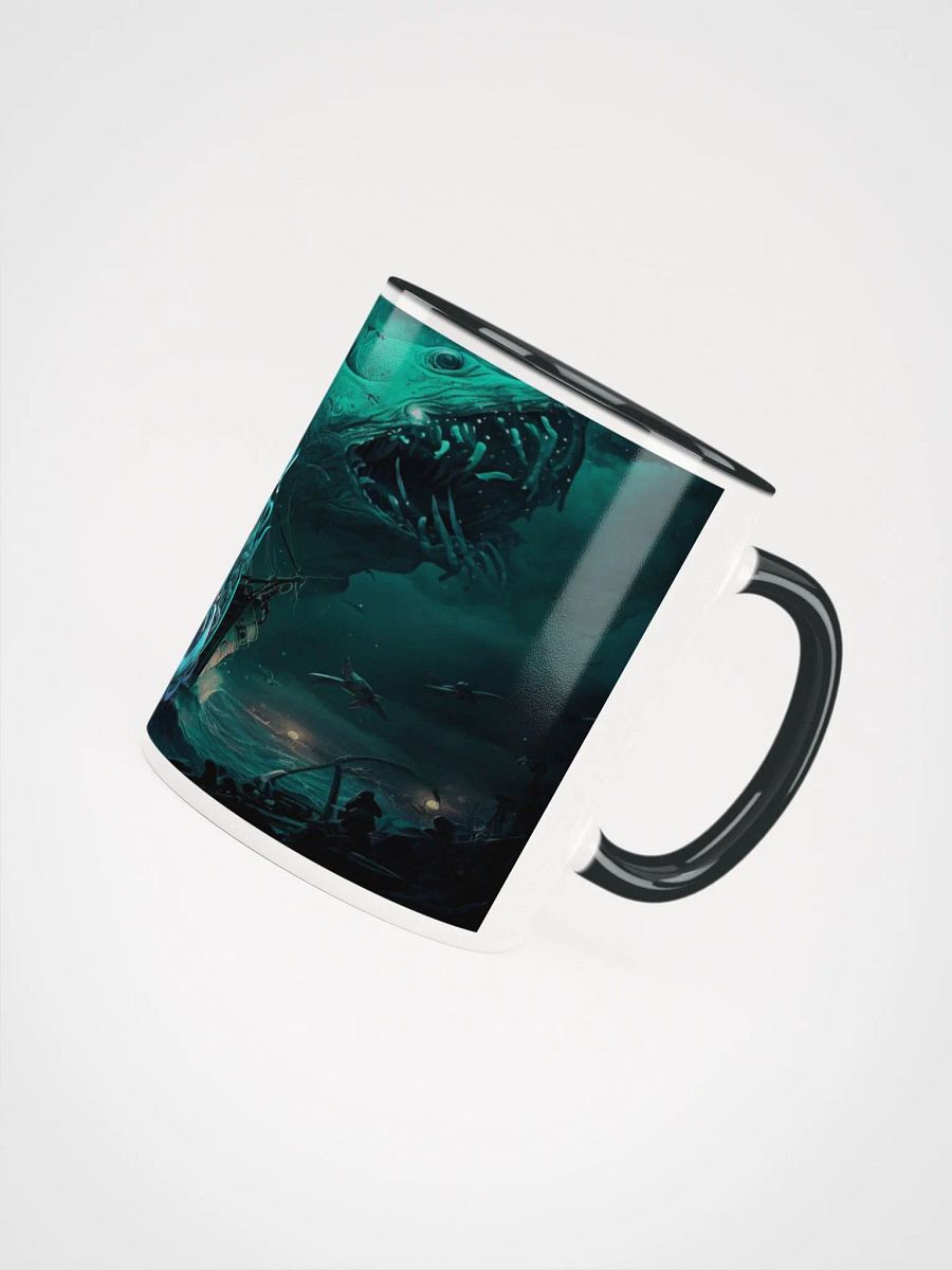 Tietynbbx Coffee Mug product image (14)