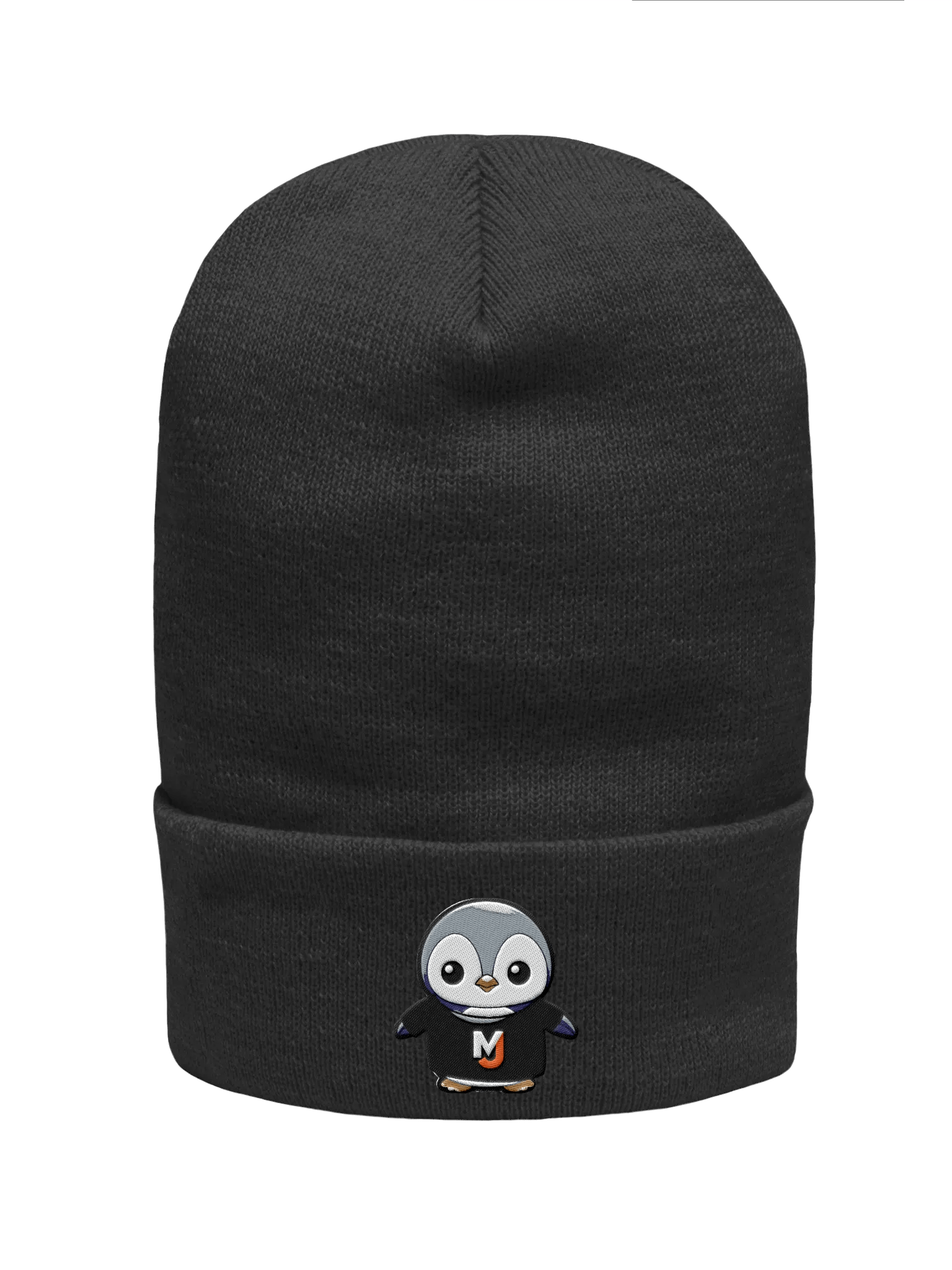 penguin/mj hat product image (4)