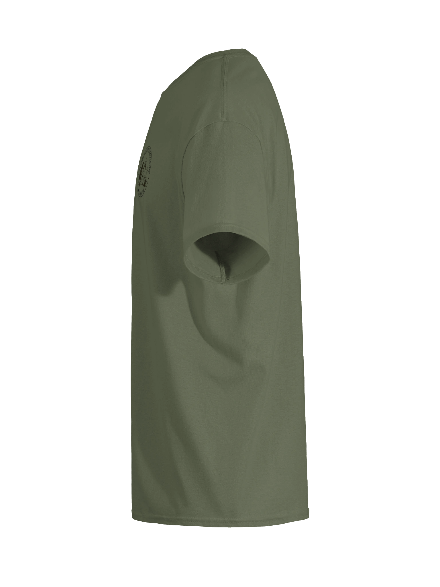 Season 3 survival product image (11)