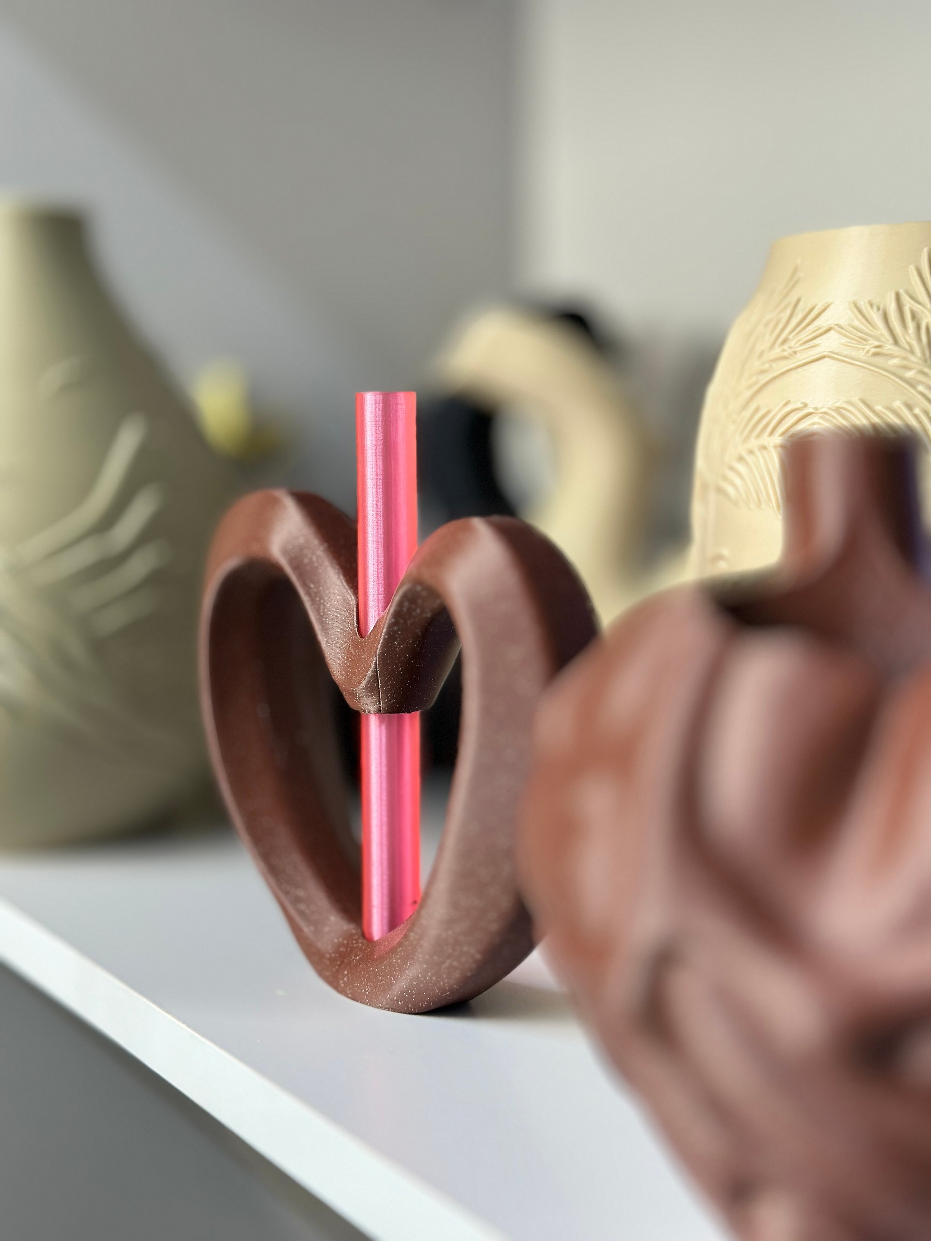 قلوب الحب product image (5)