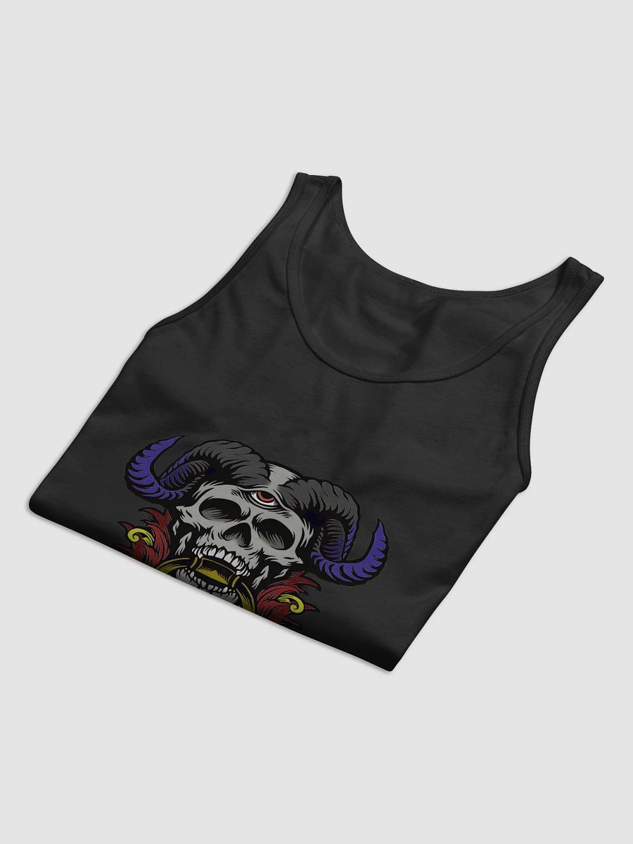 Hellion Tank product image (3)