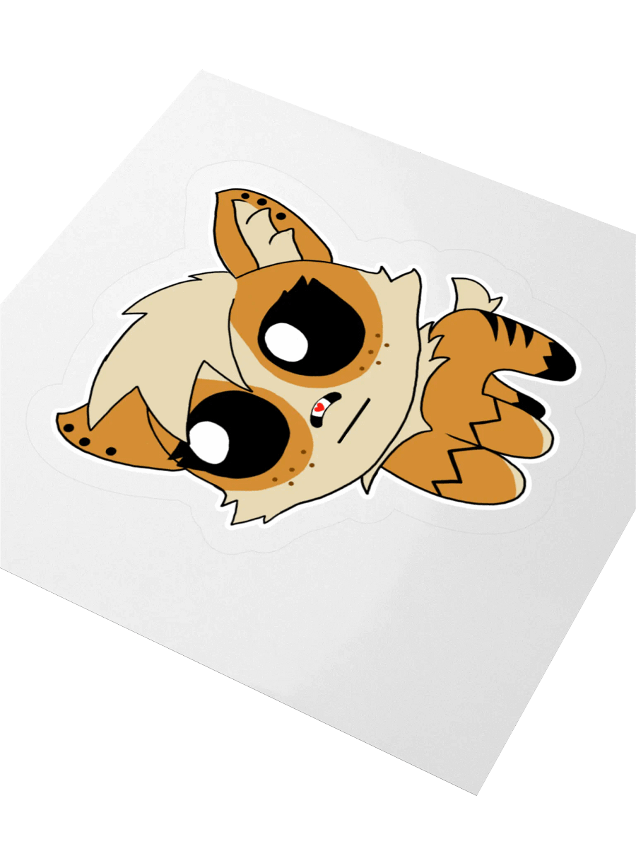 Silly dawg product image (8)
