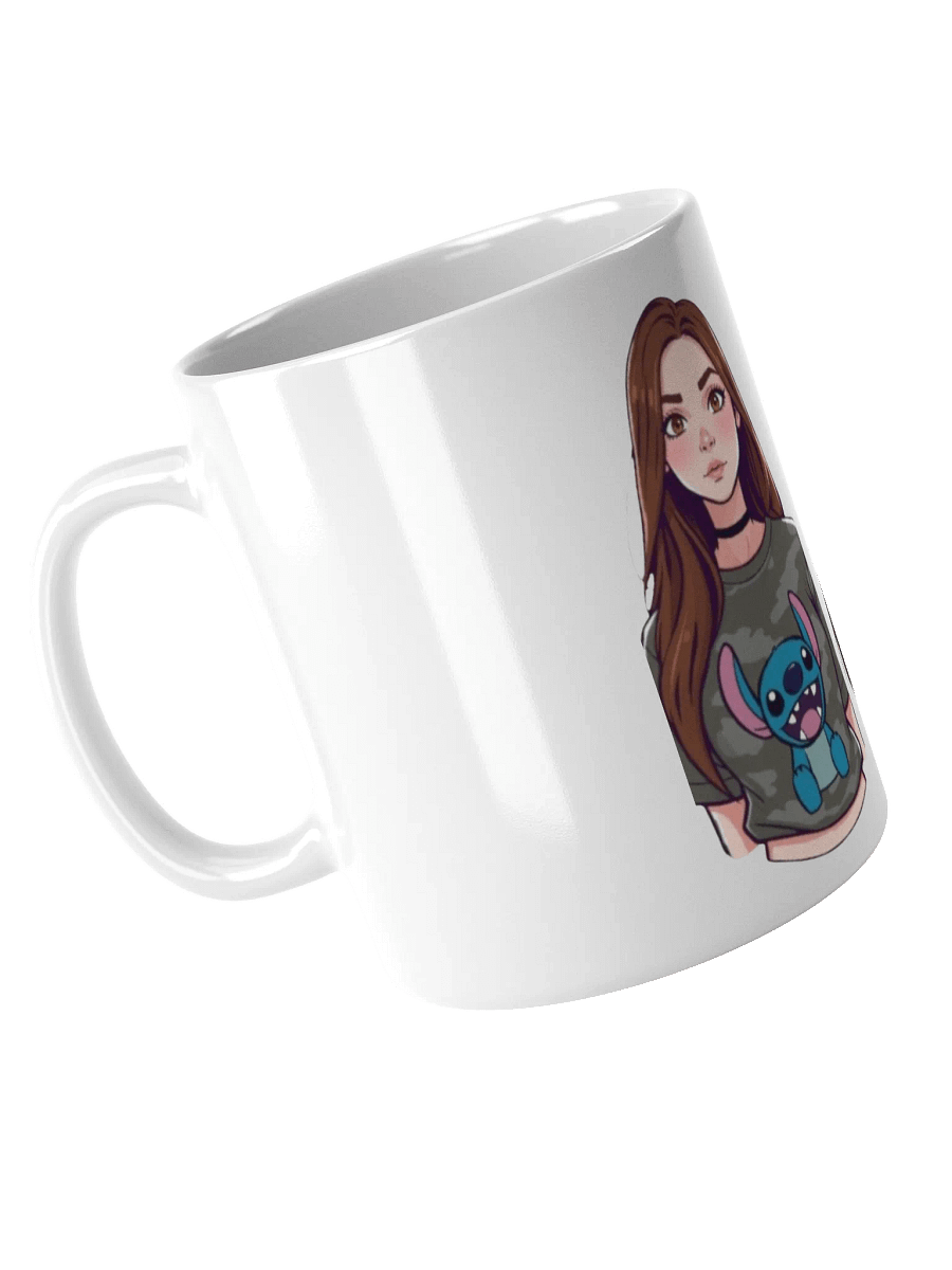 AI BrowningSimmers product image (7)