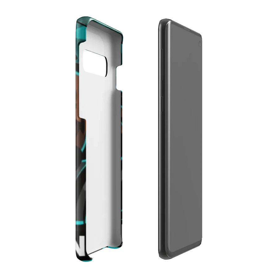 Snap Case for Samsung® product image (48)