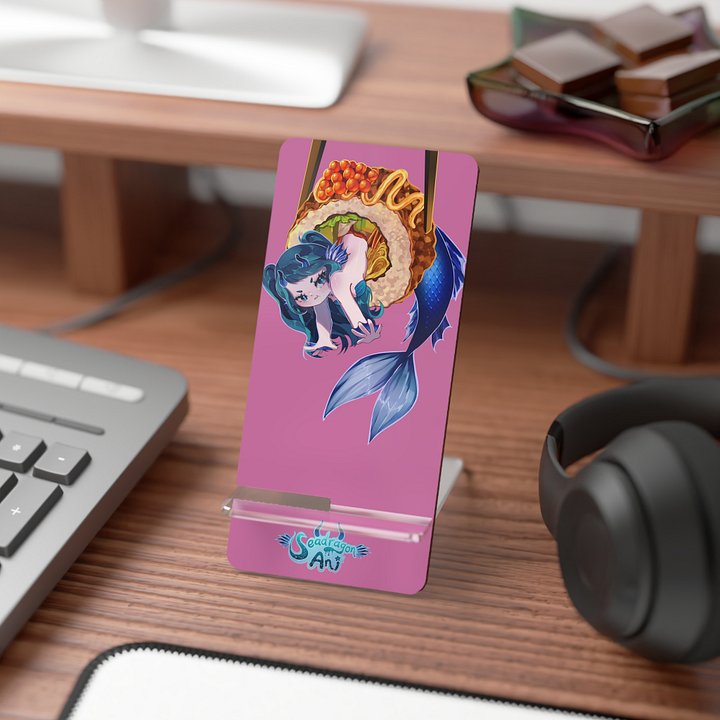 Slug Stands product image (1)