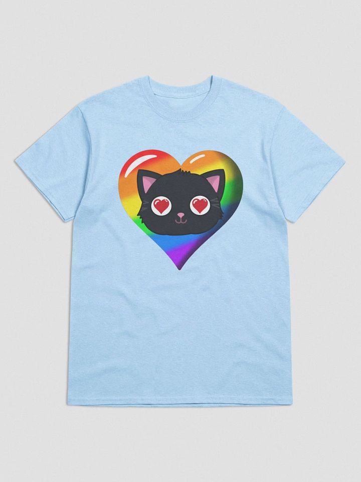 Pride product image (11)