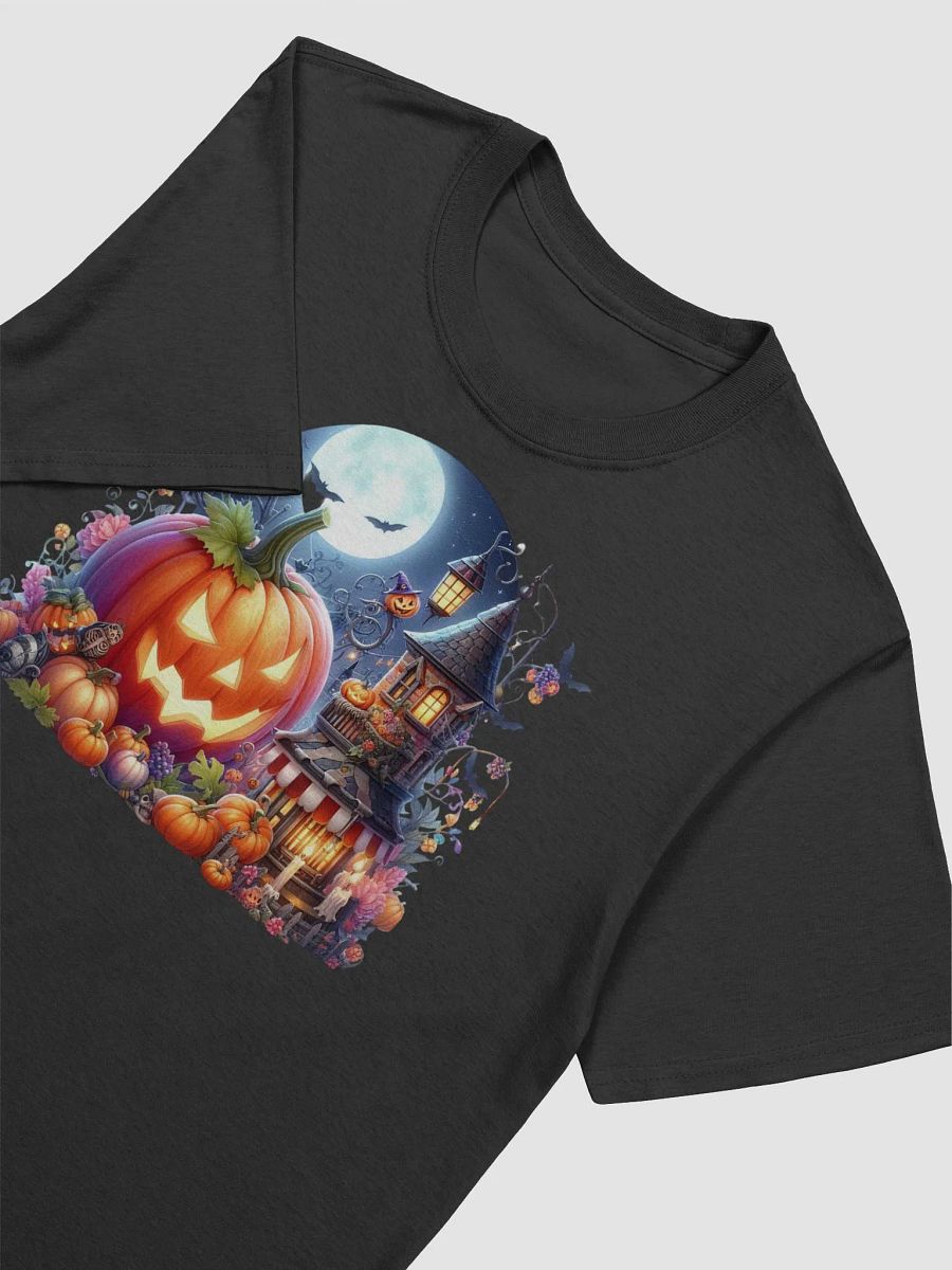 Halloween Pumpkin 18 product image (12)