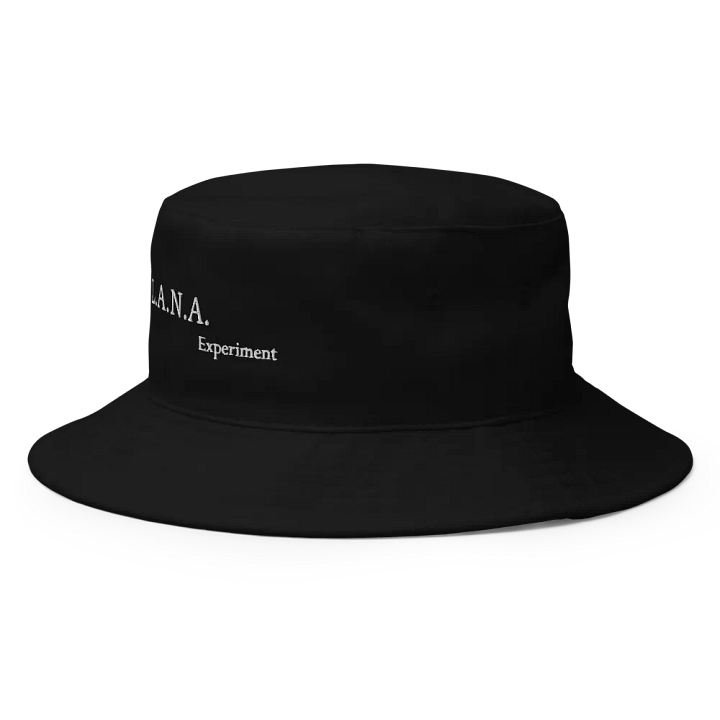 Experimental bucket product image (2)