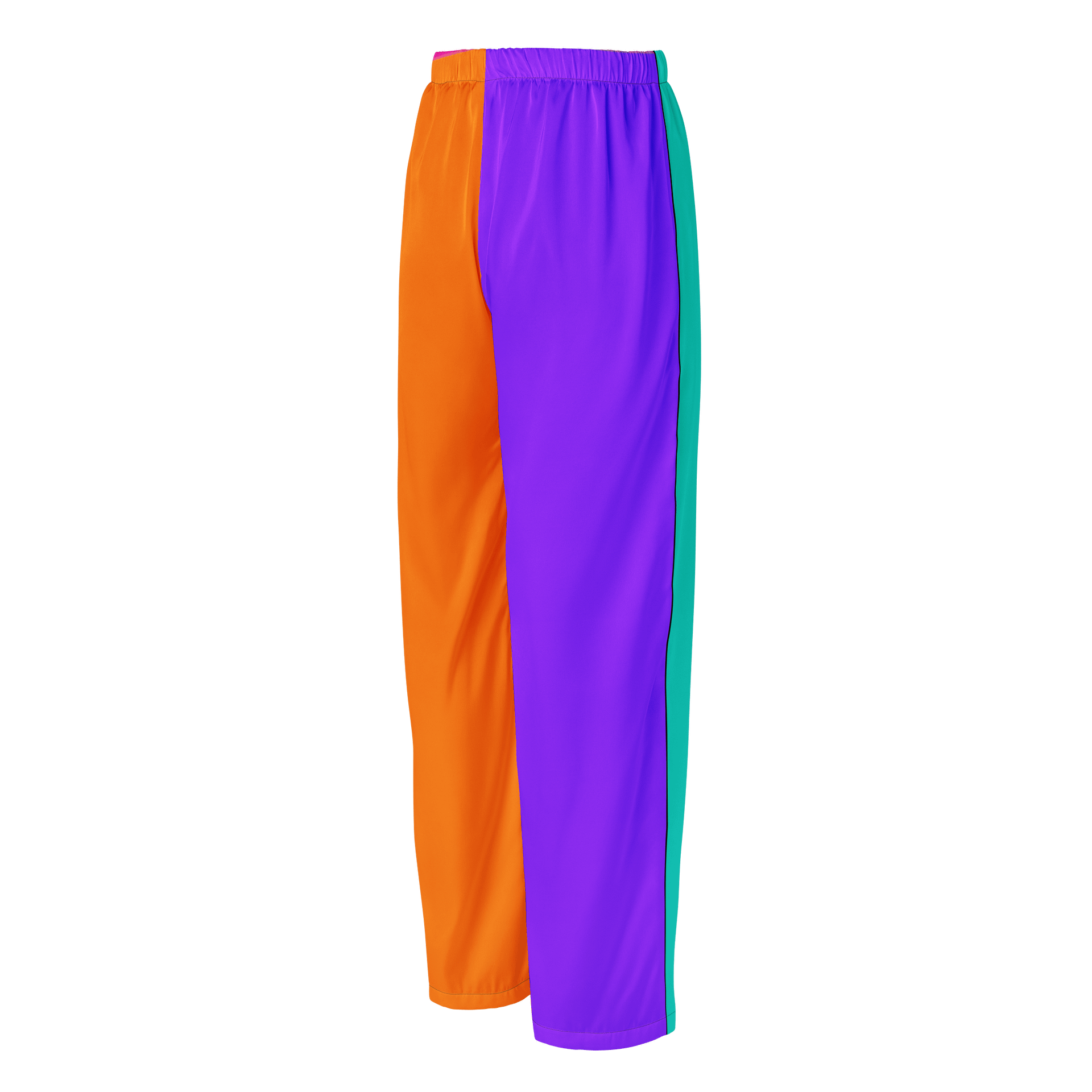 School of Chaos Sleepies Pants product image (2)