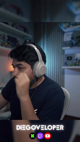 ¿Estás ganando menos de lo que mereces como programador?

#programador #programacion #salarioprogramador #contactos