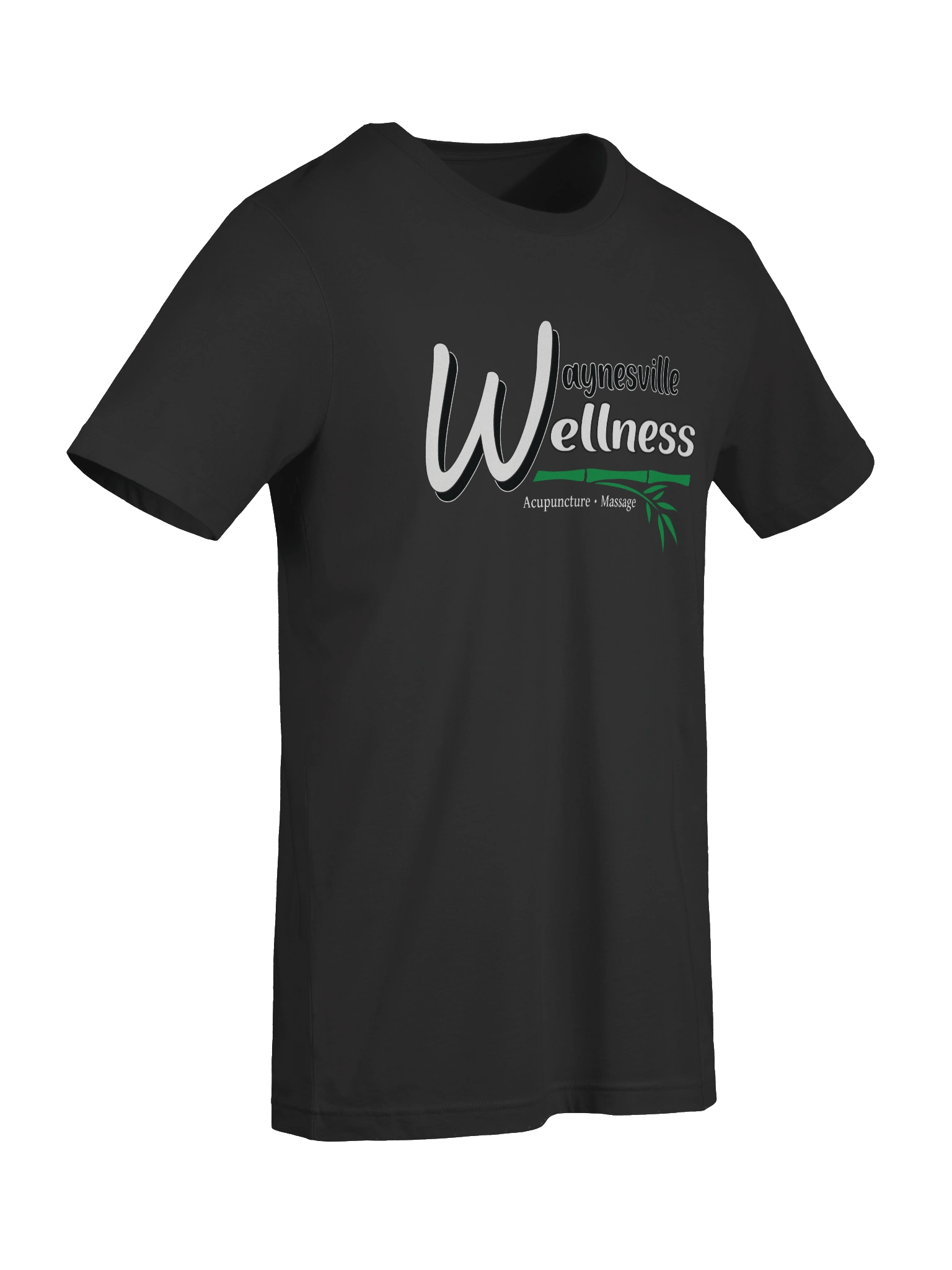 Waynesville Waynesville Soft Shirt product image (33)