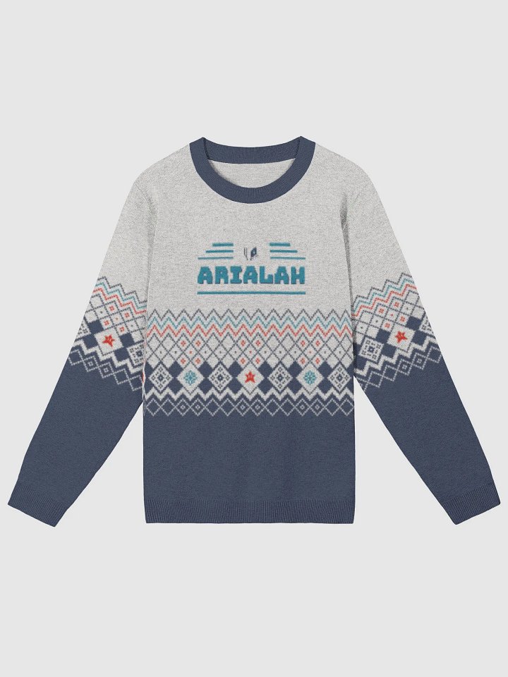 Arialah X-mas product image (5)