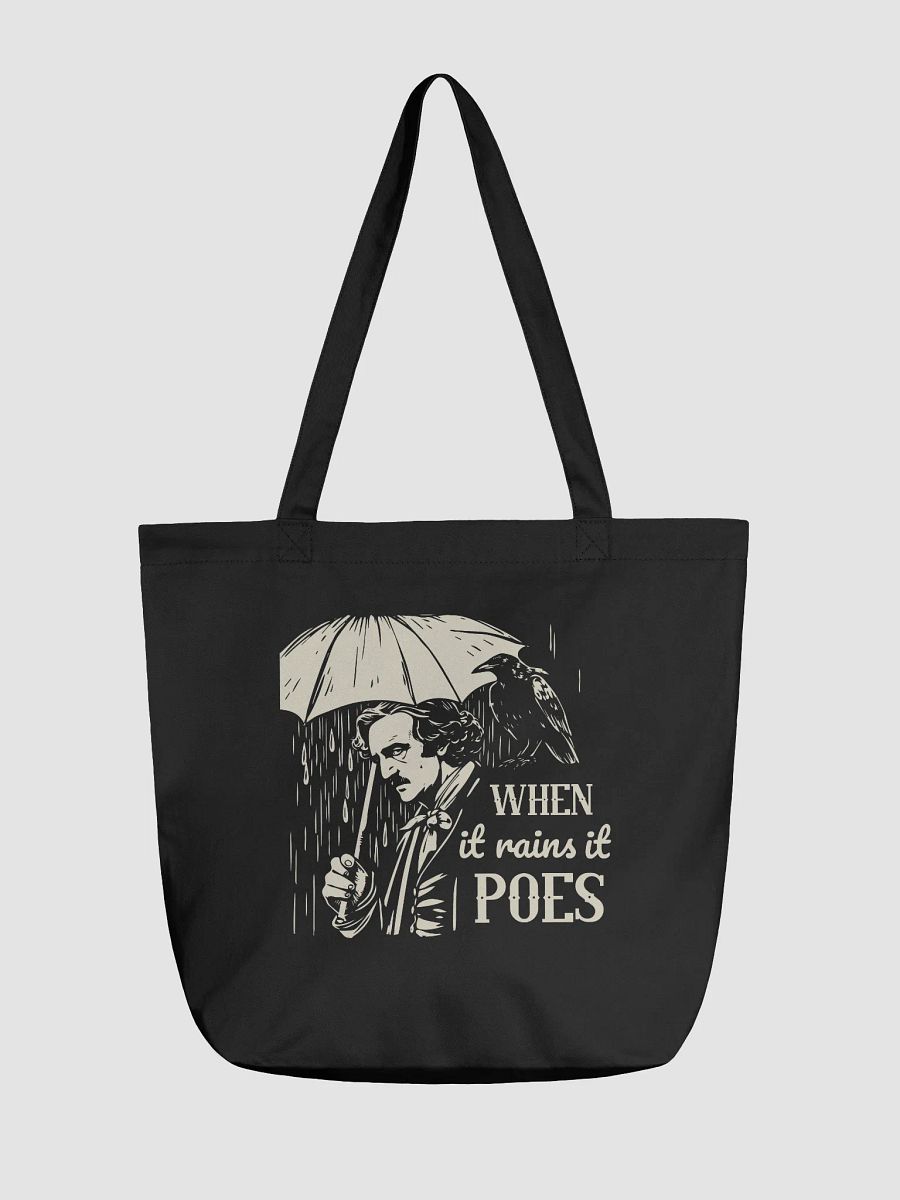 Life is Poetry = Poetry is Life Collection product image (1)