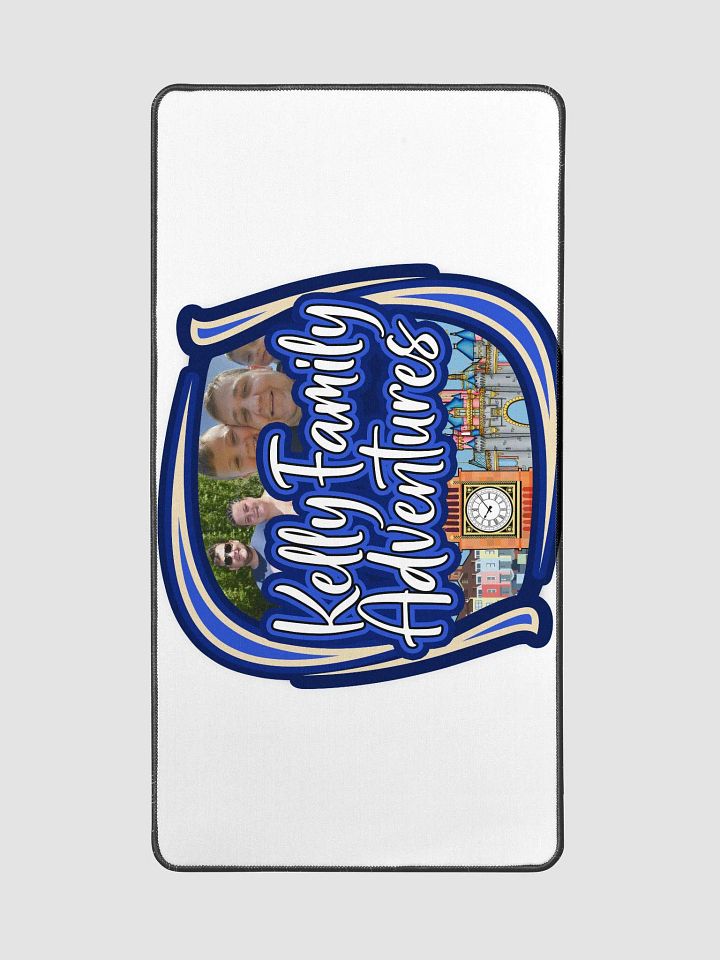 mouse mat product image (2)