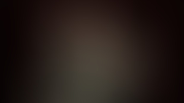 Audio thumbnail background