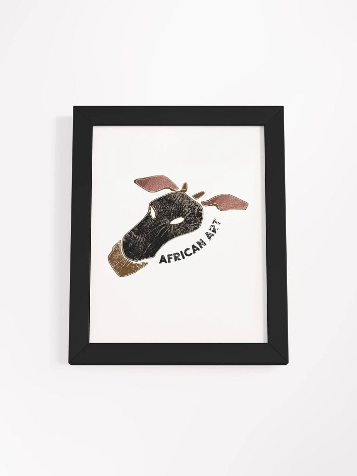 African Art product image (5)